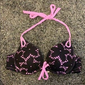 Victoria secret bikini set